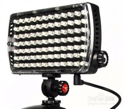 新手拍出漂亮人像的10个技巧