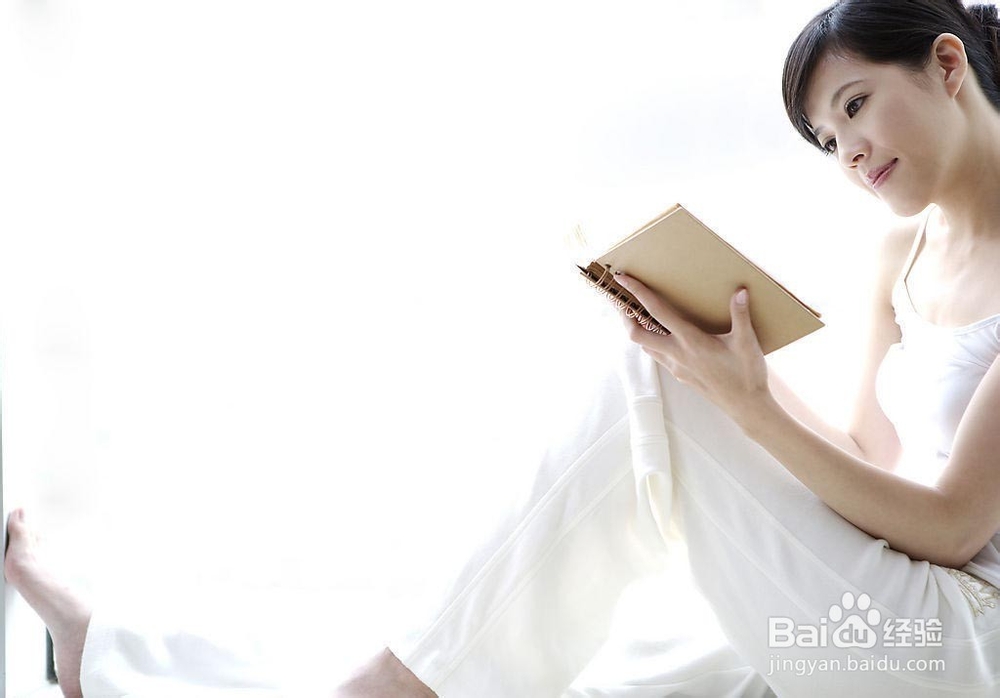 大学生怎样度过充实祥和的期末复习阶段