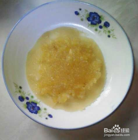 如何制作水果可丽饼蛋糕