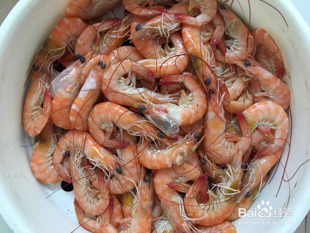 豆腐不放肉，也好吃得不得了