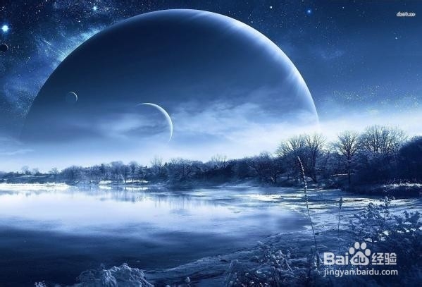 控制呼吸，治疗失眠