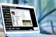 怎么让苹果手机和平板电脑的微信不同步