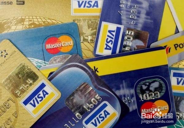 中国信用卡冻结后怎么解冻