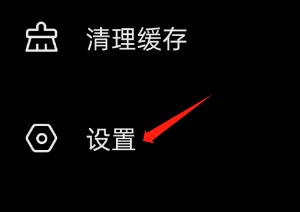 bei world APP如何查看当前版本号