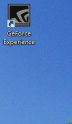 nvidia自带的录像GeForce Experience黑幕怎么办