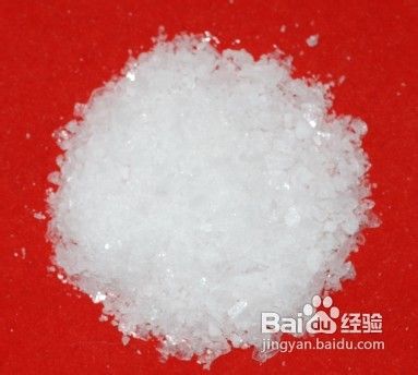中医治疗痔疮的偏方