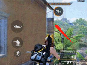 和平精英战术弩在获取方法