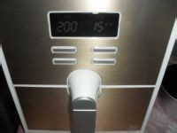 奥尔良烤翅的做法大全