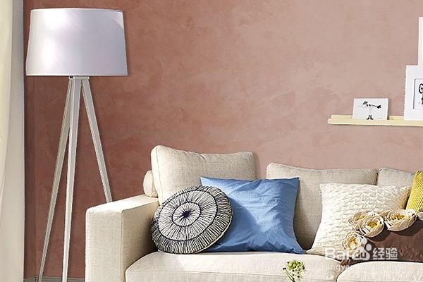 如何防止涂料变色？