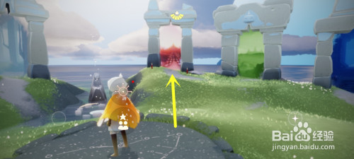 46315818dfdae43b66a44197c457935652bb74b8.jpg?x-bce-process=image%2Fresize%2Cm_lfit%2Cw_500%2Climit_1