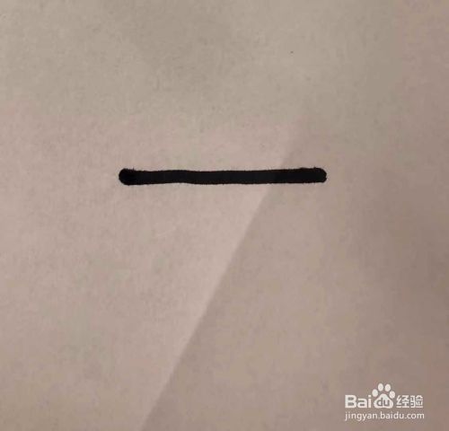 五角星简笔画怎么画；怎么画五角星可以一笔画成