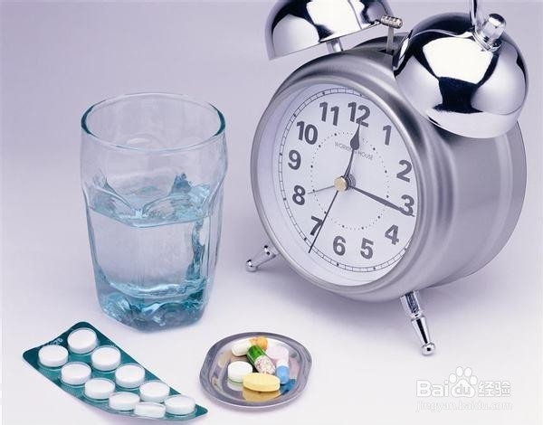 血压什么时候测量合适呢