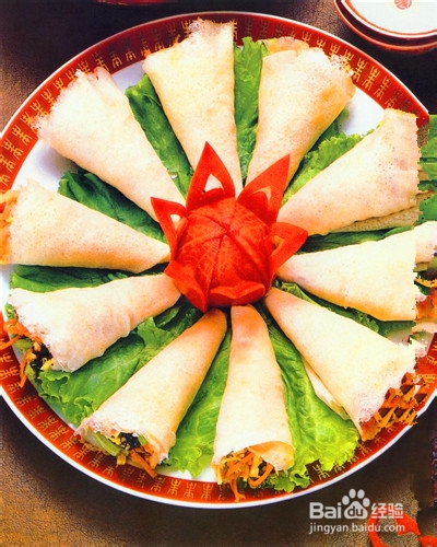 如何减掉小赘肉