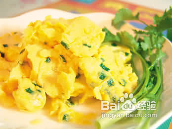 家常菜不能这样搭配吃