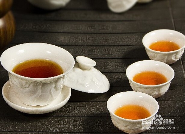 如何减肥效果好：[1]小经验