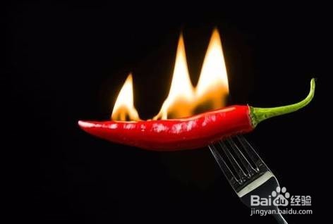 常吃辣对身体有哪些养生保健的好处？