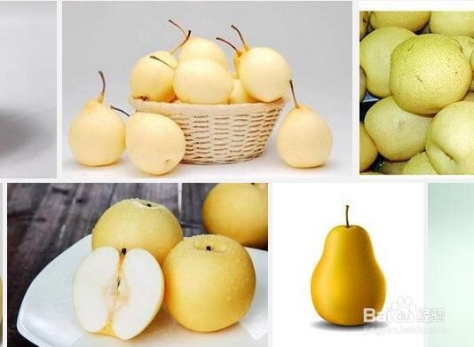 什么样的水果适合春天吃