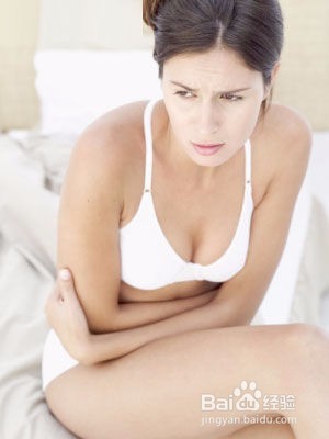 女性经期注意事项