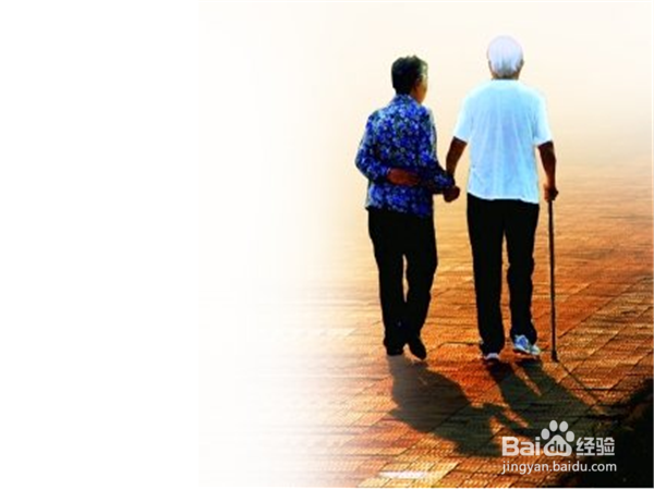 如何与你的父母相处