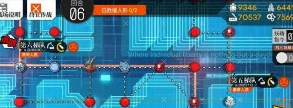 少女前线鸡胸肉攻略