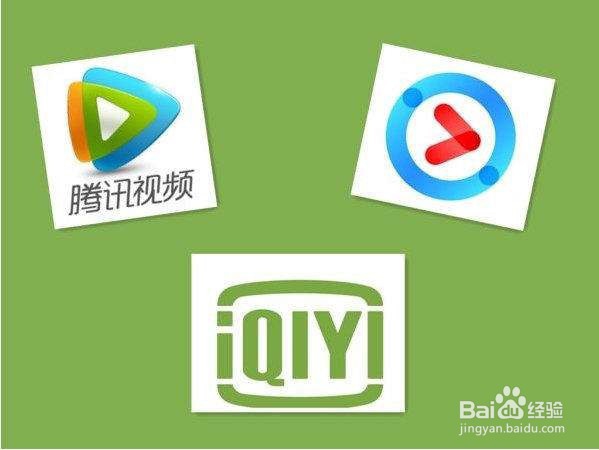 在国外解除限制观看王牌对王牌等综艺节目