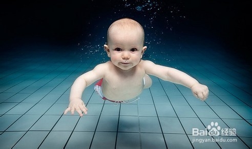 肺气肿传染人如何预防