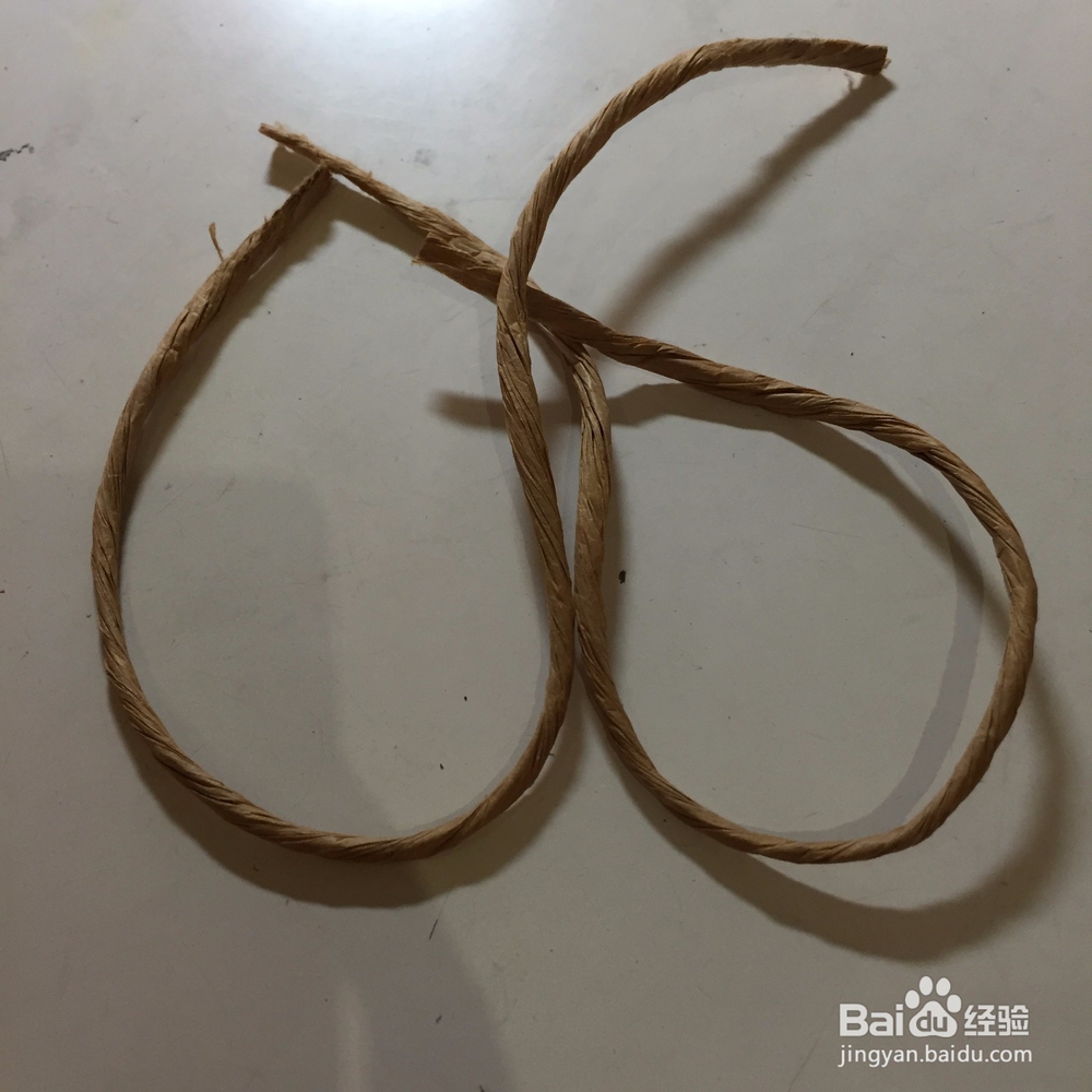 寒假亲子手工拖鞋