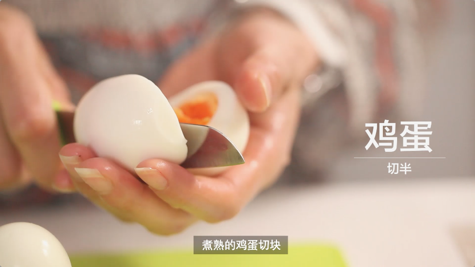 精致的生活需要精致的美食来润色——考伯沙拉非凡的味觉体验