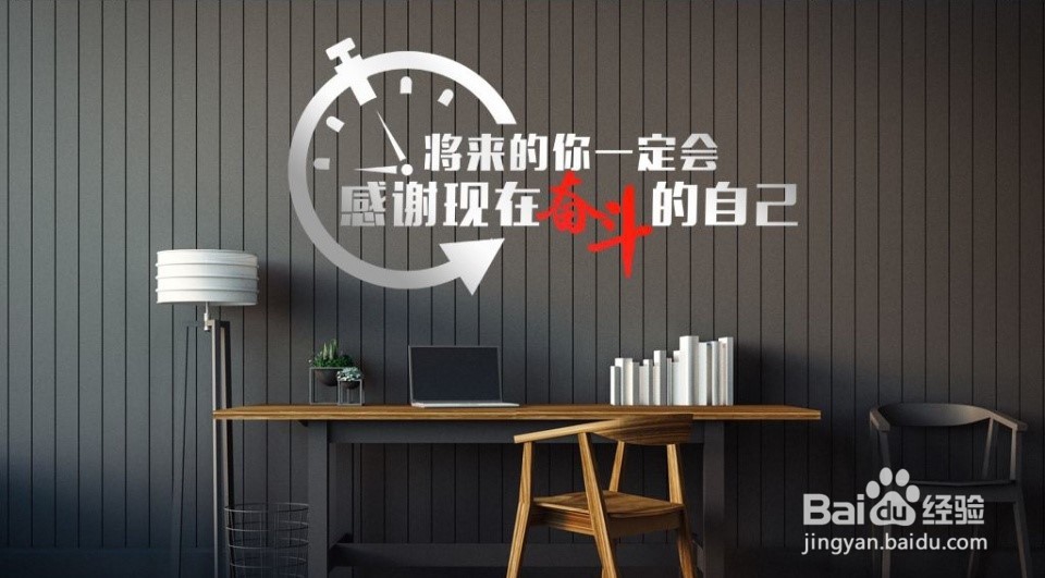 如何把水果店扭亏为盈，全靠这一招