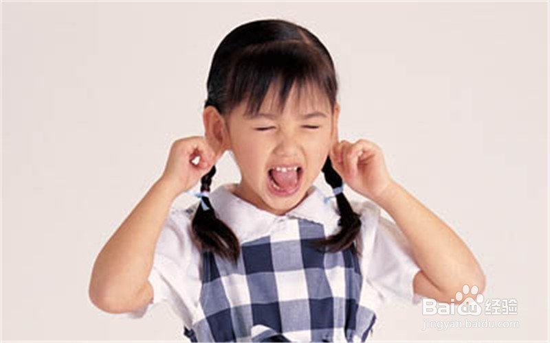怎么看待孩子的不