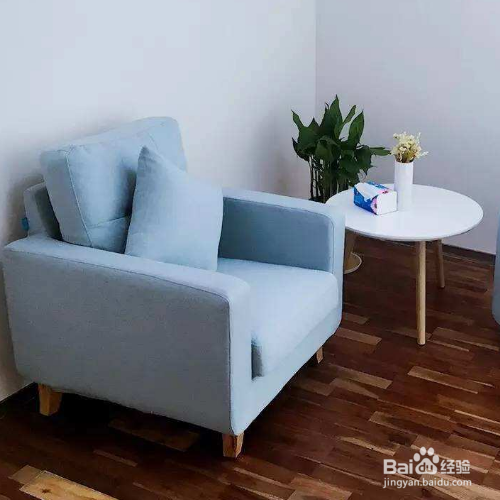 个人怎么报考心理咨询师