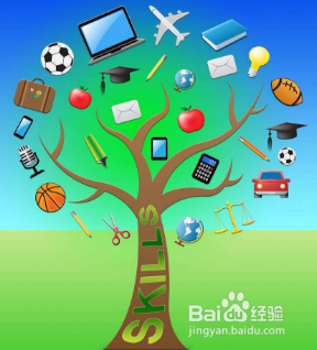 如何实现自我的突破