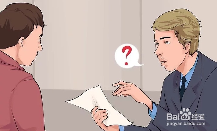 如何让欠债的朋友还钱