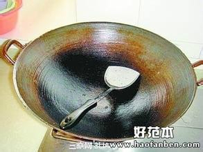 家里有些东西,千万别不舍得扔!