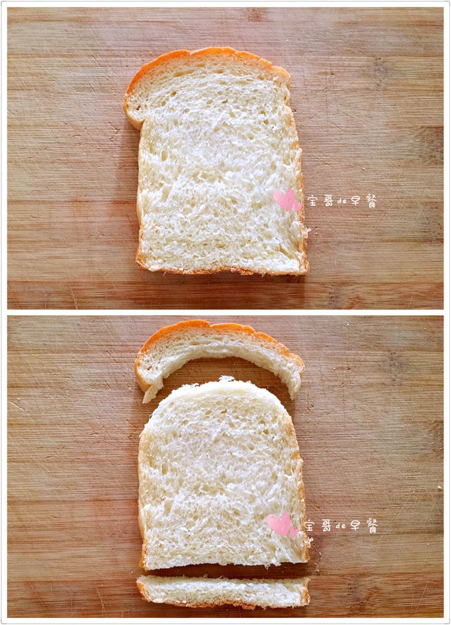 “下蛋公鸡”的新做法， 你会做吗？