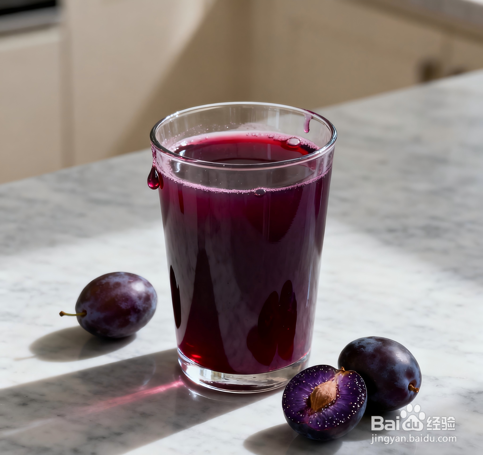 如何改善便秘快