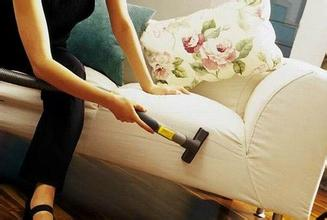 家用中央空调新风系统 让我告别“人肉吸尘器”