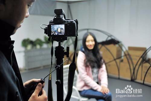 拍照的技巧，拍照有哪些姿势？