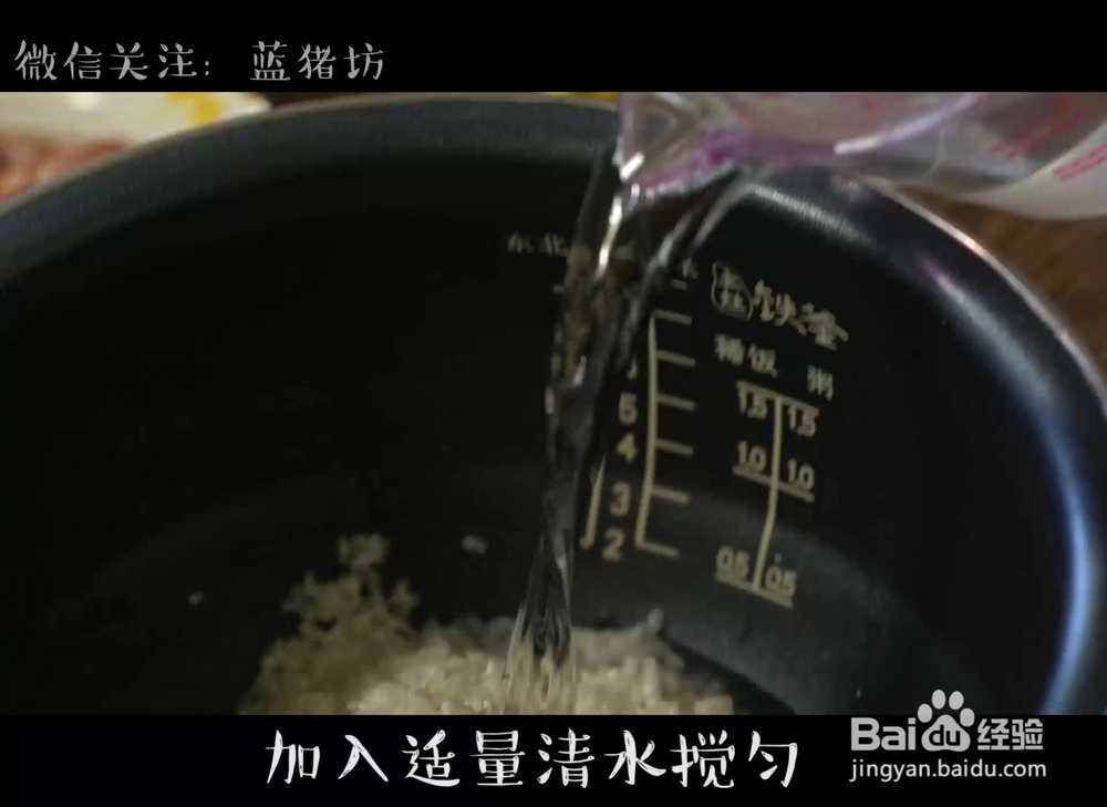 蚕豆这么好，你还不知道错过了可就吃不到了