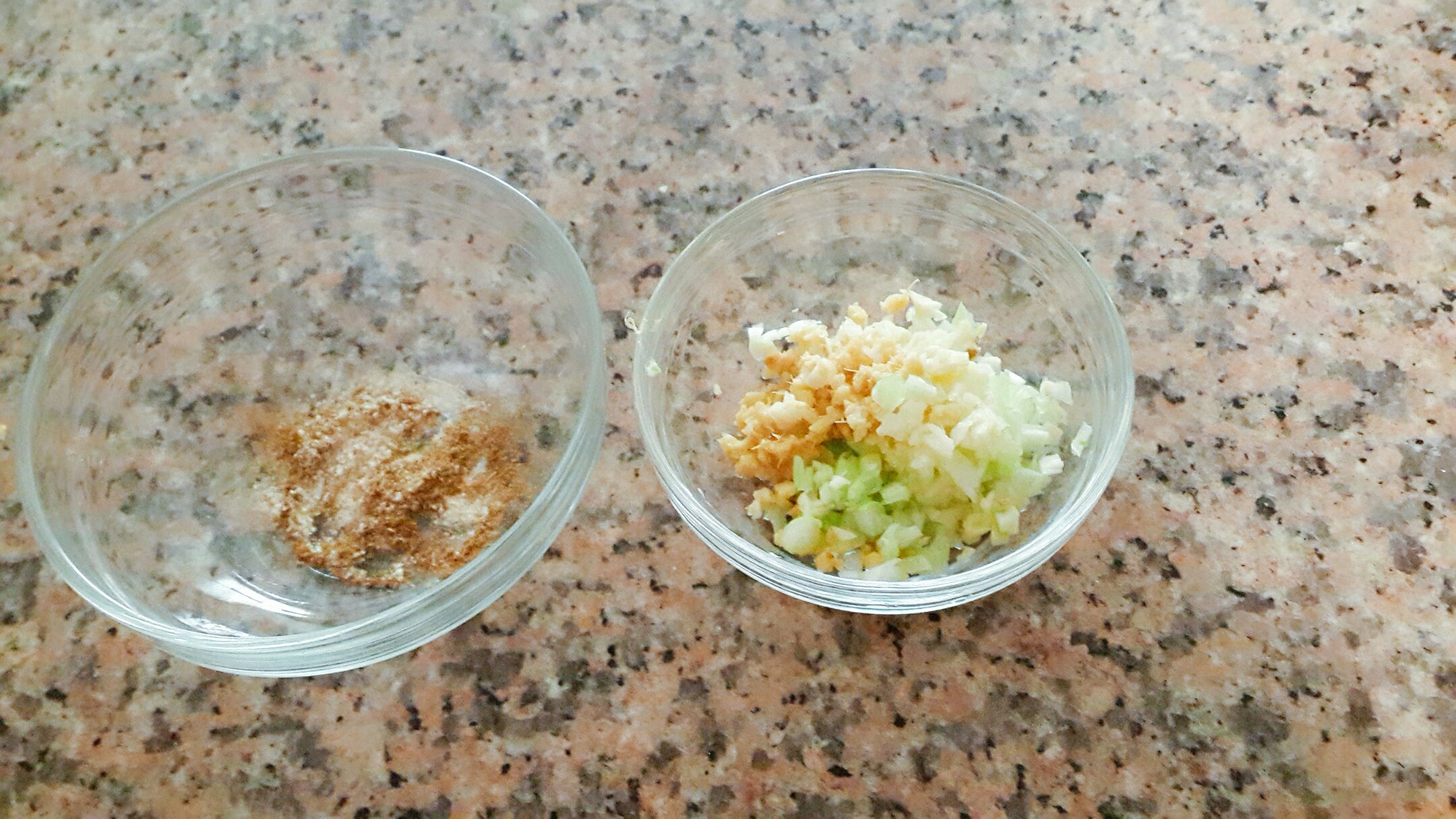 爱吃肉的你一定喜欢的鲁菜—九转大肠