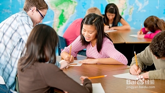 让孩子更聪明的八种方法