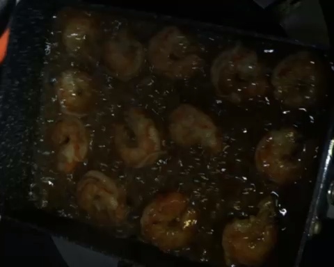 剩饭剩菜Get的做法，让我来告诉你！