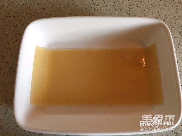 牛肉意式千层面的做法