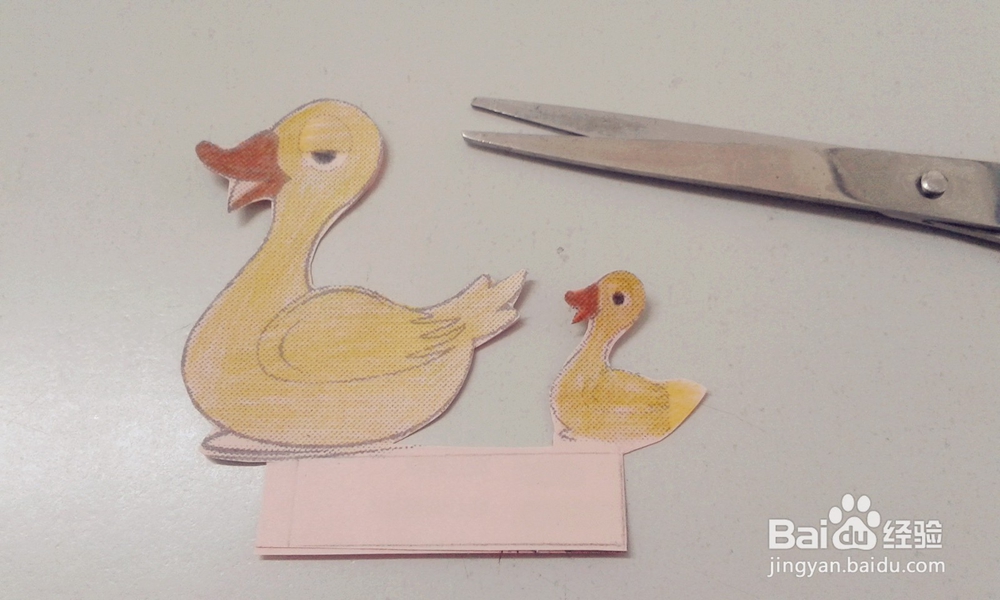 创意diy手工制作教程
