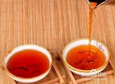 如何走出解酒误区？