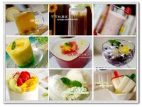 200万访问纪念--希望你能喜欢这张小卡片