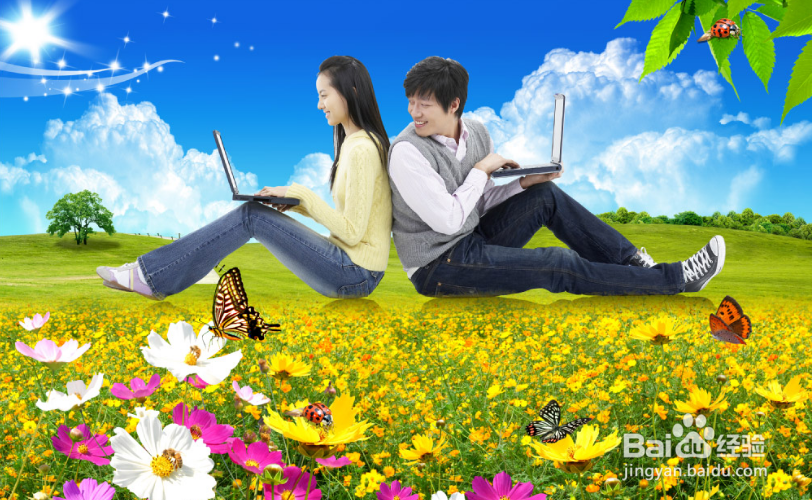 怎么朗读课文？