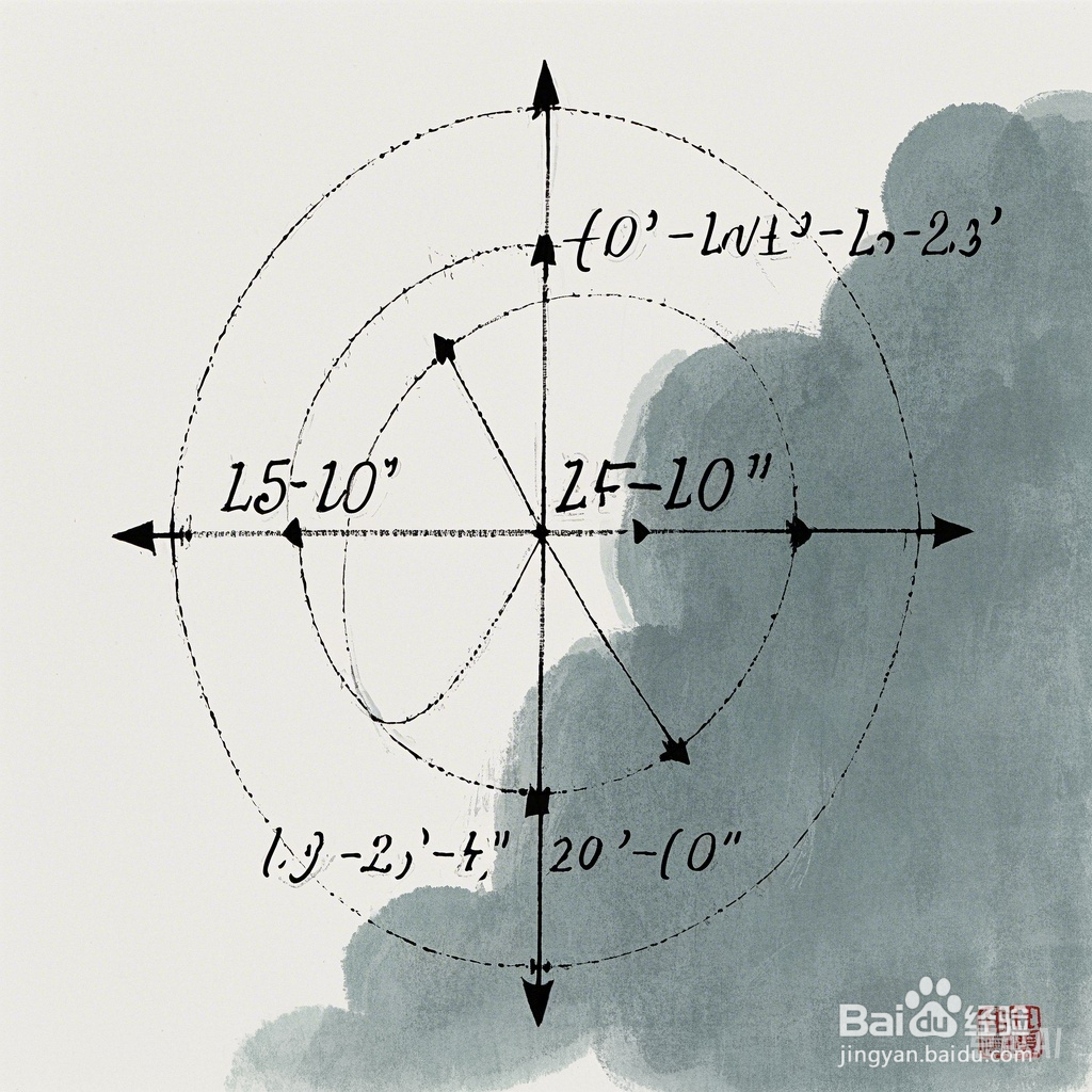 分式函数y=(17x²+5x+34)/(22x+13)导数计算应用