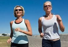 冬季护肺10大招，延缓衰老远离疾病