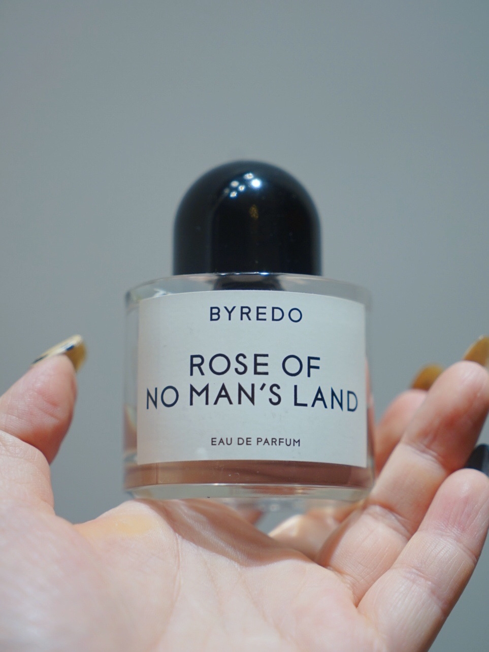 日常用的沙龙香,哪些值得购买和不断回购?